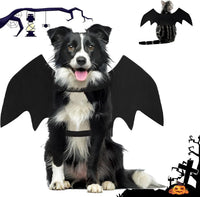 Dog - Cat - Creative Animal Clothing - Dog Costume - Halloween