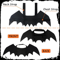 Dog - Cat - Creative Animal Clothing - Dog Costume - Halloween