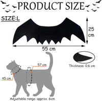 Dog - Cat - Creative Animal Clothing - Dog Costume - Halloween