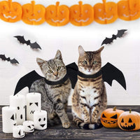 Dog - Cat - Creative Animal Clothing - Dog Costume - Halloween