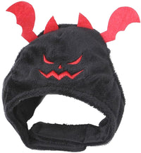 Dog - Cat - Club Hat - Creative Animal Clothing - Dog Costume