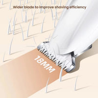 Dog Paw Trimmer
