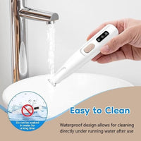 Dog Paw Trimmer