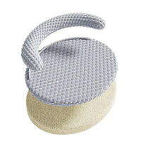 Washable Cooling Pet Bed with Removable Cover