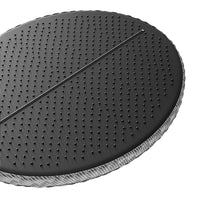 Washable Cooling Pet Bed with Removable Cover