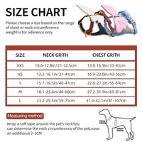 3D Angel and Devil Wing Harness and Leash Set