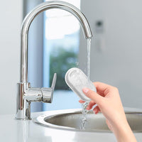 Water Fountain Filter Kit A — 4 Pack