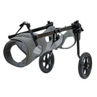 Rooster Farms Large Dog Wheelchair XL Harness