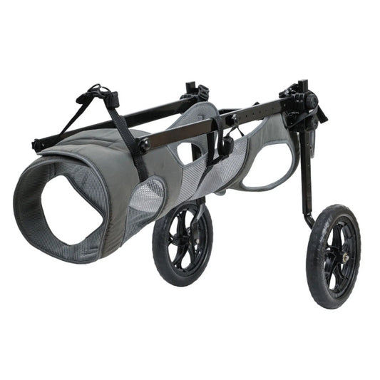 Rooster Farms Large Dog Wheelchair XL Harness
