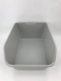 XL Deep Litter Tray — 2 Pack