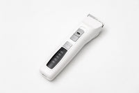 YES4PETS Cordless Pet Clipper Kit - White