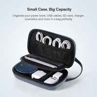 UGREEN Travel Storage Bag — Accessories Organiser