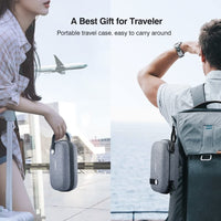UGREEN Travel Storage Bag — Accessories Organiser