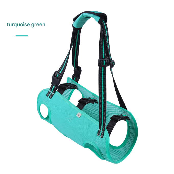 Pet Support Harness for Senior and Disabled Dogs